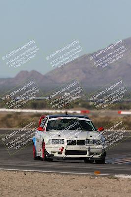 media/Oct-12-2025-Lucky Dog Racing (Sun) [[8adb5568ea]]/1-First Stint/3-Turn 11/